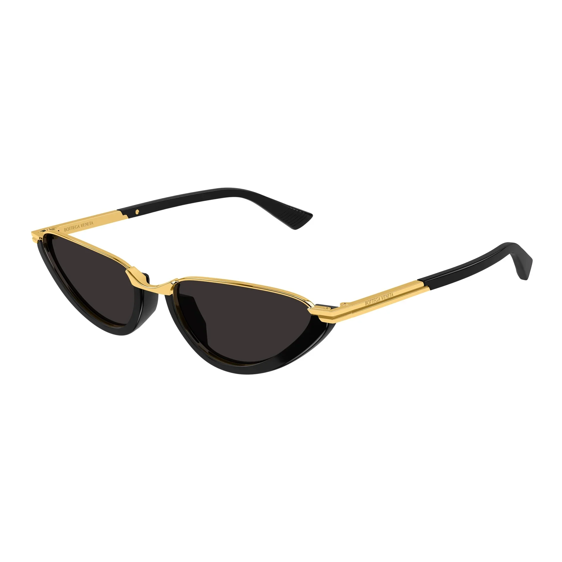 Bottega Veneta | BV1346S | Black - Image 2