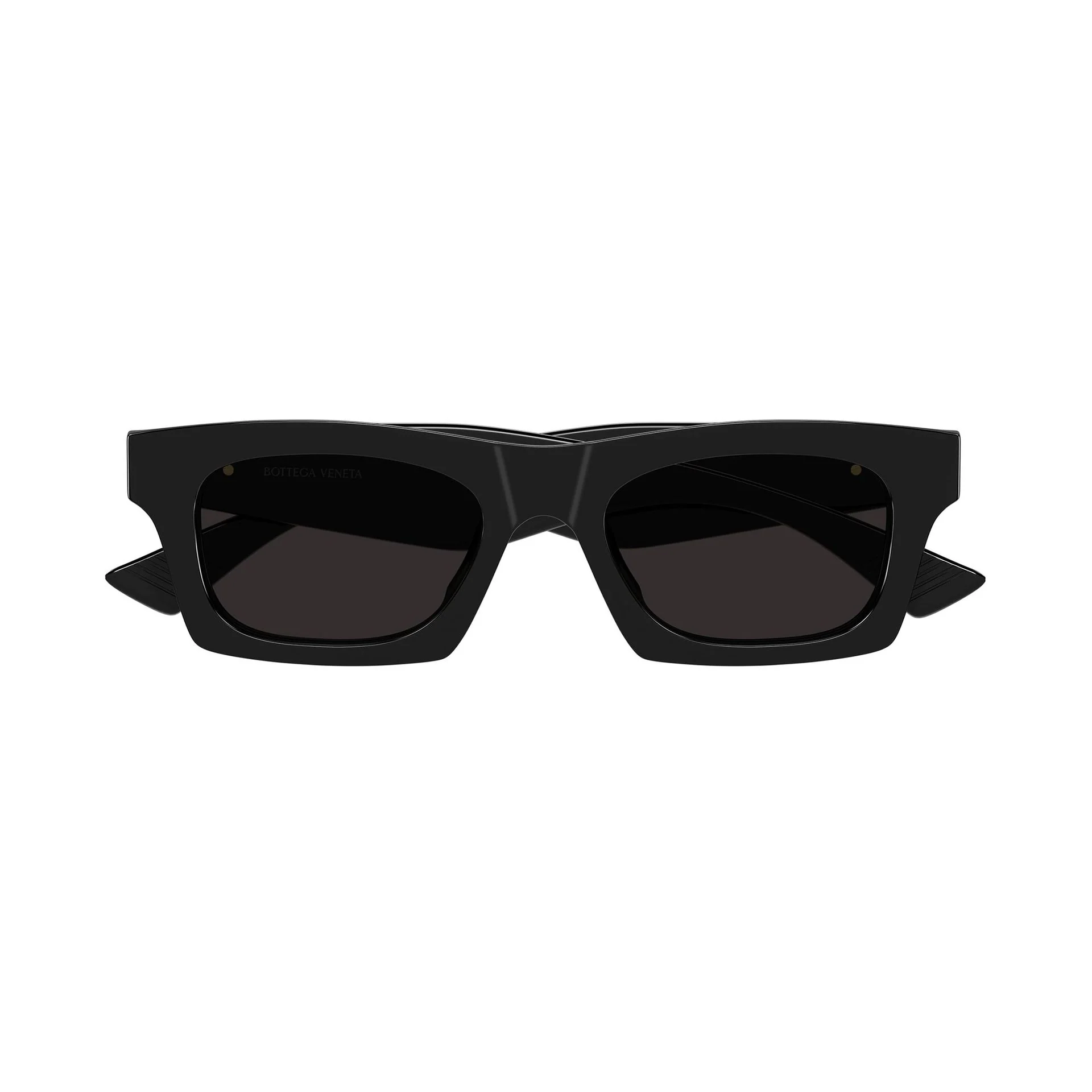 Bottega Veneta | BV1457S | Black