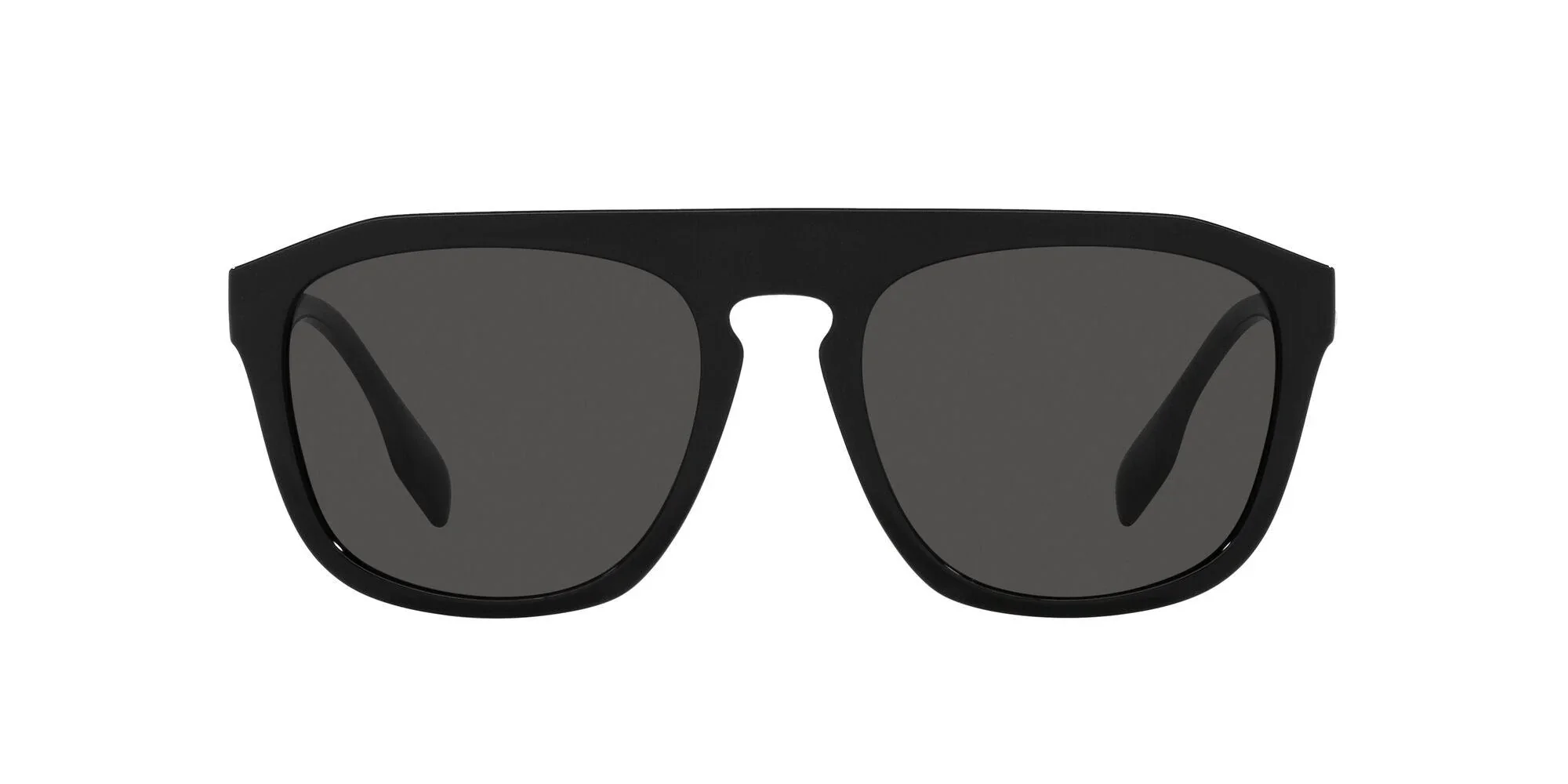 Burberry | 4396U Wren | Black