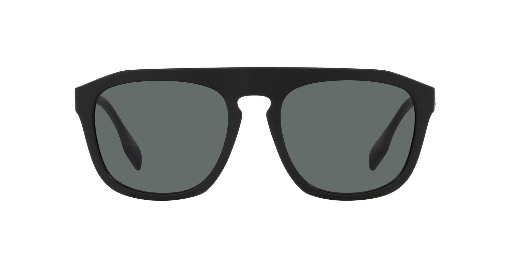 Burberry | 4396U Wren | Black Polarised