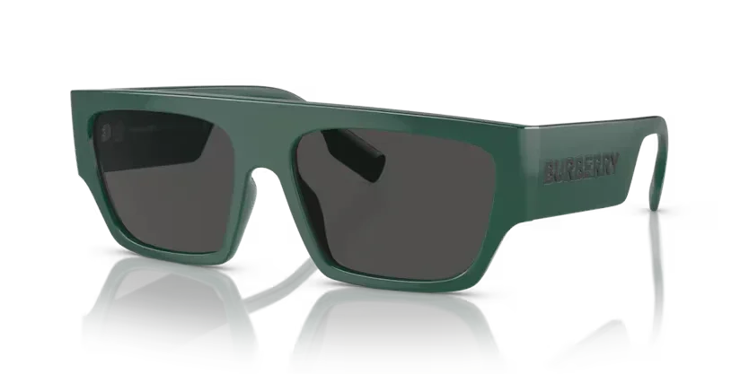 Burberry | 4397U - Micah | Green - Image 2