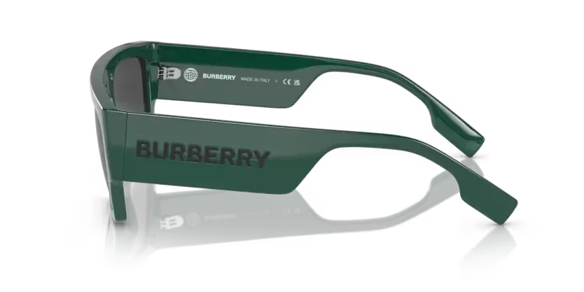 Burberry | 4397U - Micah | Green - Image 3