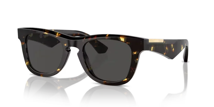 Burberry | 4426 | Dark Havana - Image 2