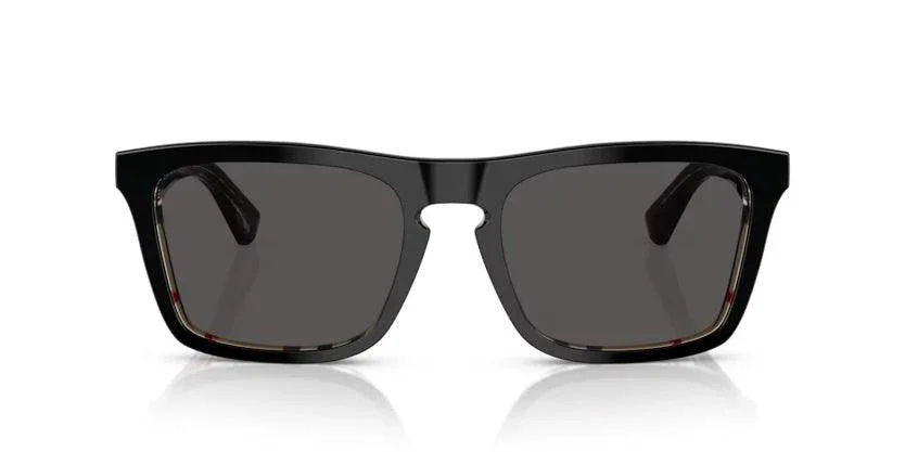 Burberry | 4434 | Black