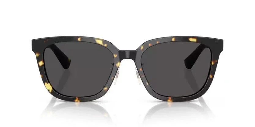 Burberry | 4446D | Dark Havana