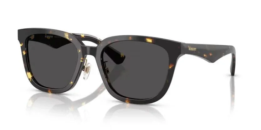Burberry | 4446D | Dark Havana - Image 2