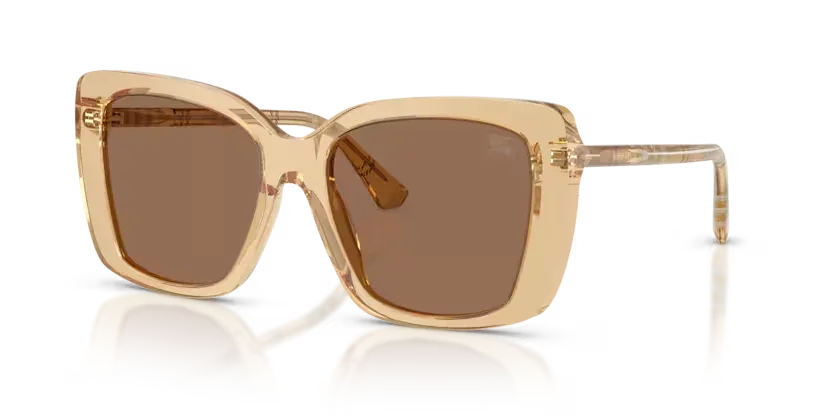 Burberry | 4456 | Beige - Image 2