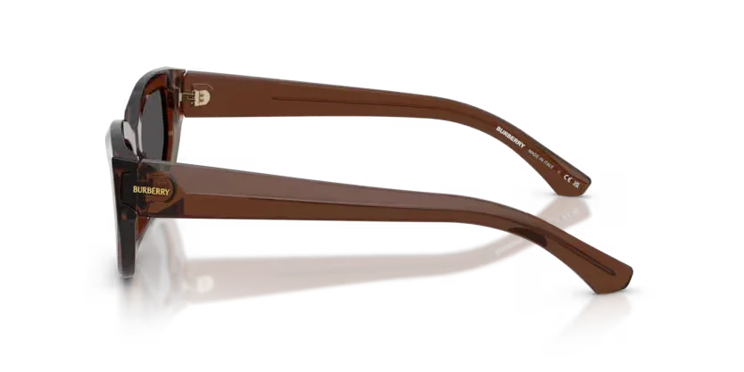 Burberry | 4463D | Brown - Image 3