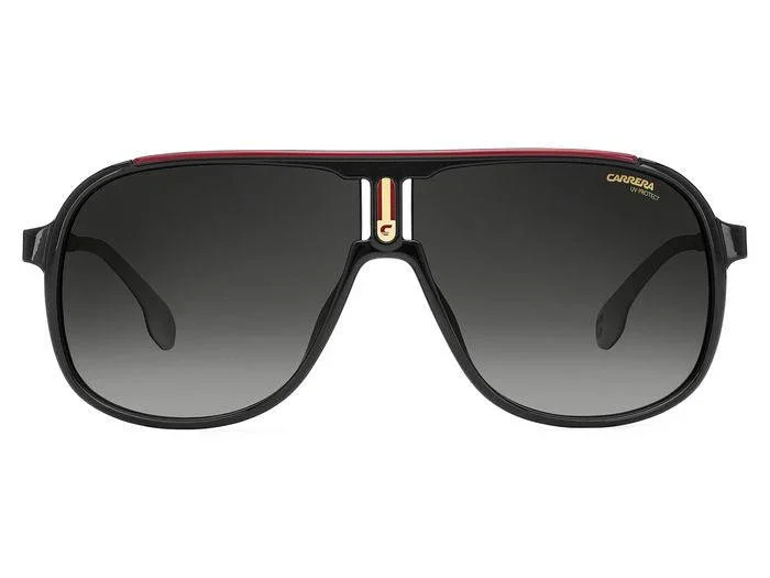 Carrera | 1007 | Black