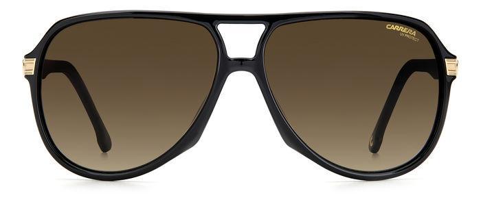 Carrera | 1045 | Black