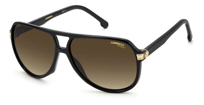 Carrera | 1045 | Black - Image 2