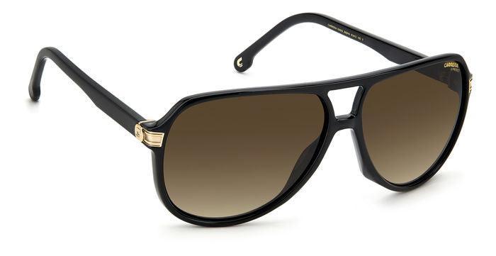 Carrera | 1045 | Black - Image 3