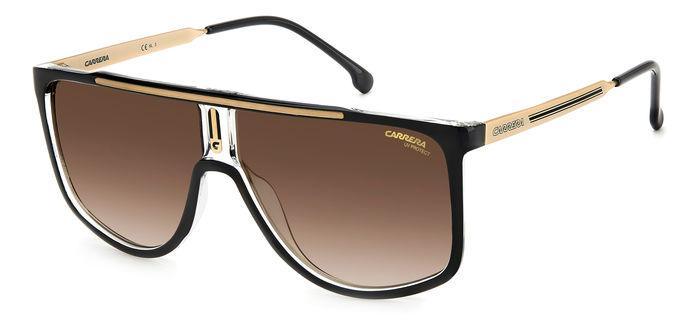Carrera | 1056 | Black Gold - Image 2