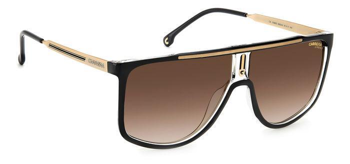 Carrera | 1056 | Black Gold - Image 3