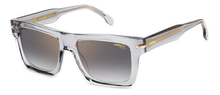 Carrera | 305 | Grey - Image 2