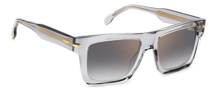 Carrera | 305 | Grey - Image 3