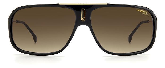 Carrera | Cool65 | Black