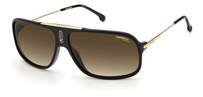 Carrera | Cool65 | Black - Image 2