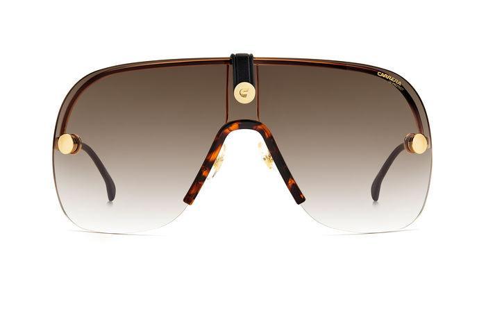 Carrera | Epica II | Gold