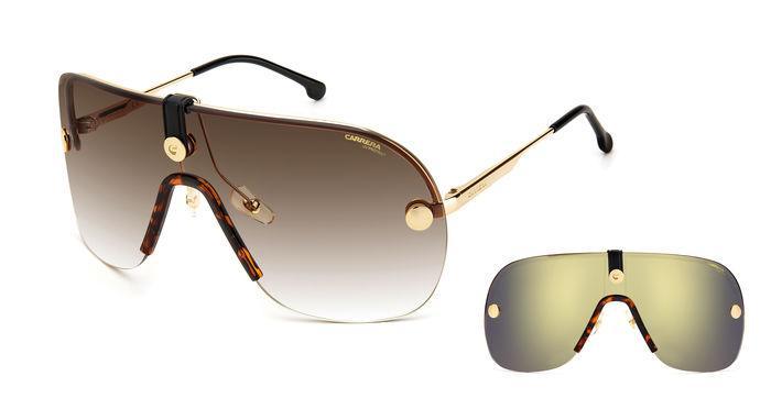 Carrera | Epica II | Gold - Image 2