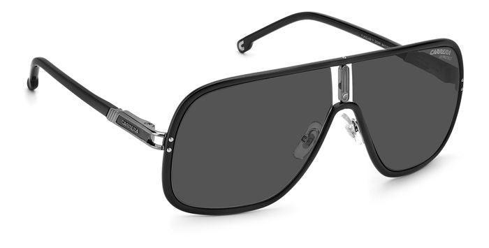 Carrera | Flaglab 11 | Matte Black - Image 3