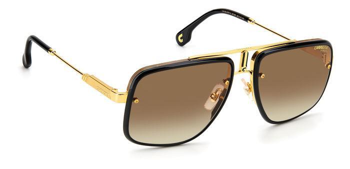 Carrera | Glory II | Gold/Black - Image 3