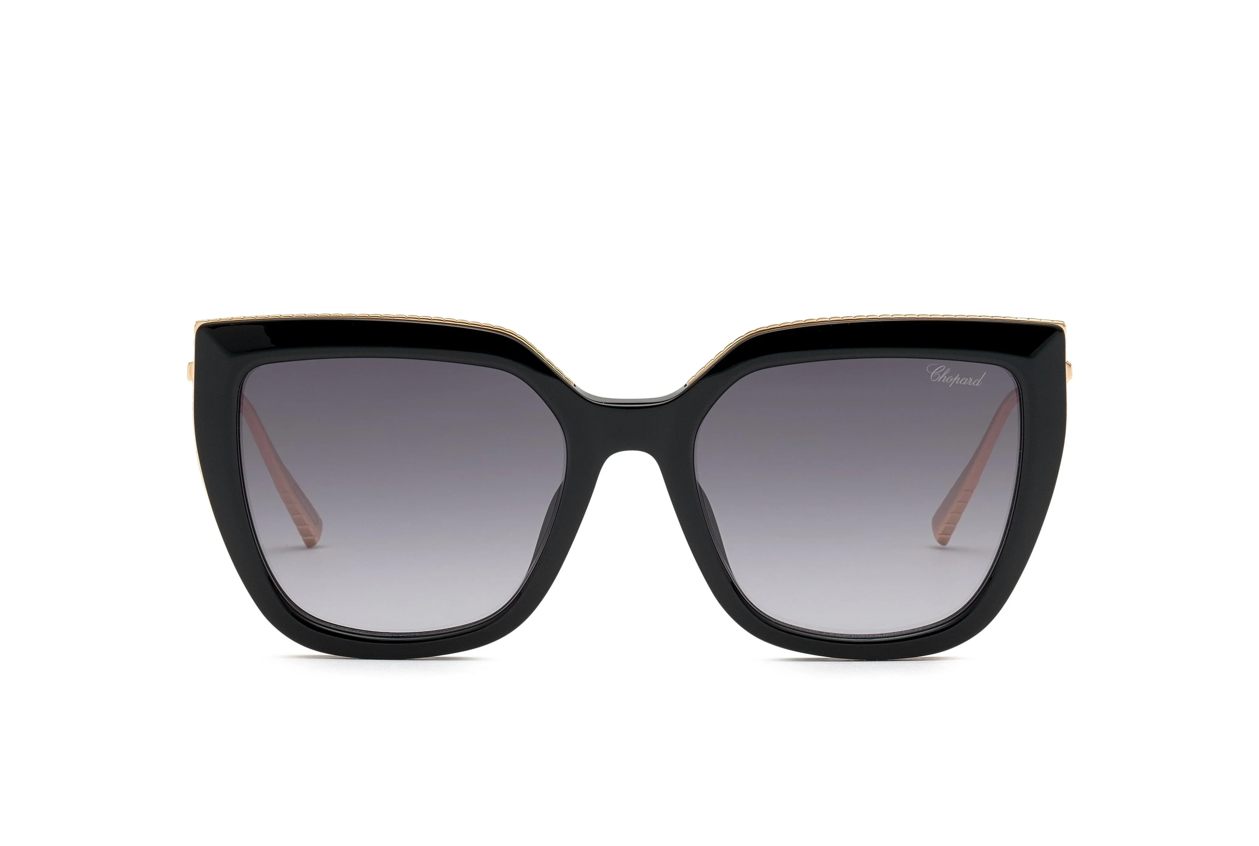 Chopard | SCH319 | Black