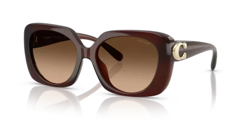Coach | 8422U | Milky Hazelnut - Image 2