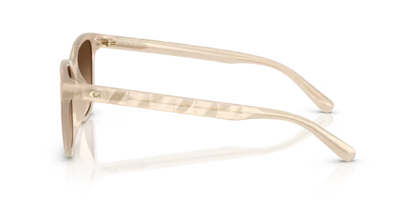 Coach | 8429D | Milky coconut - Image 3