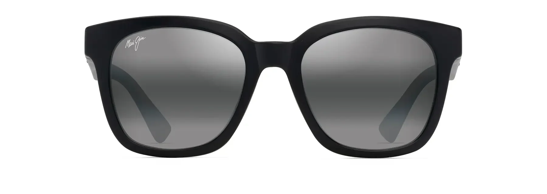Maui Jim | Honua AF | Matte Black
