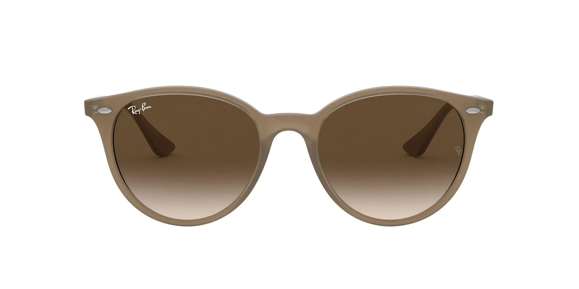 Ray-Ban | 4305 | Opal Beige