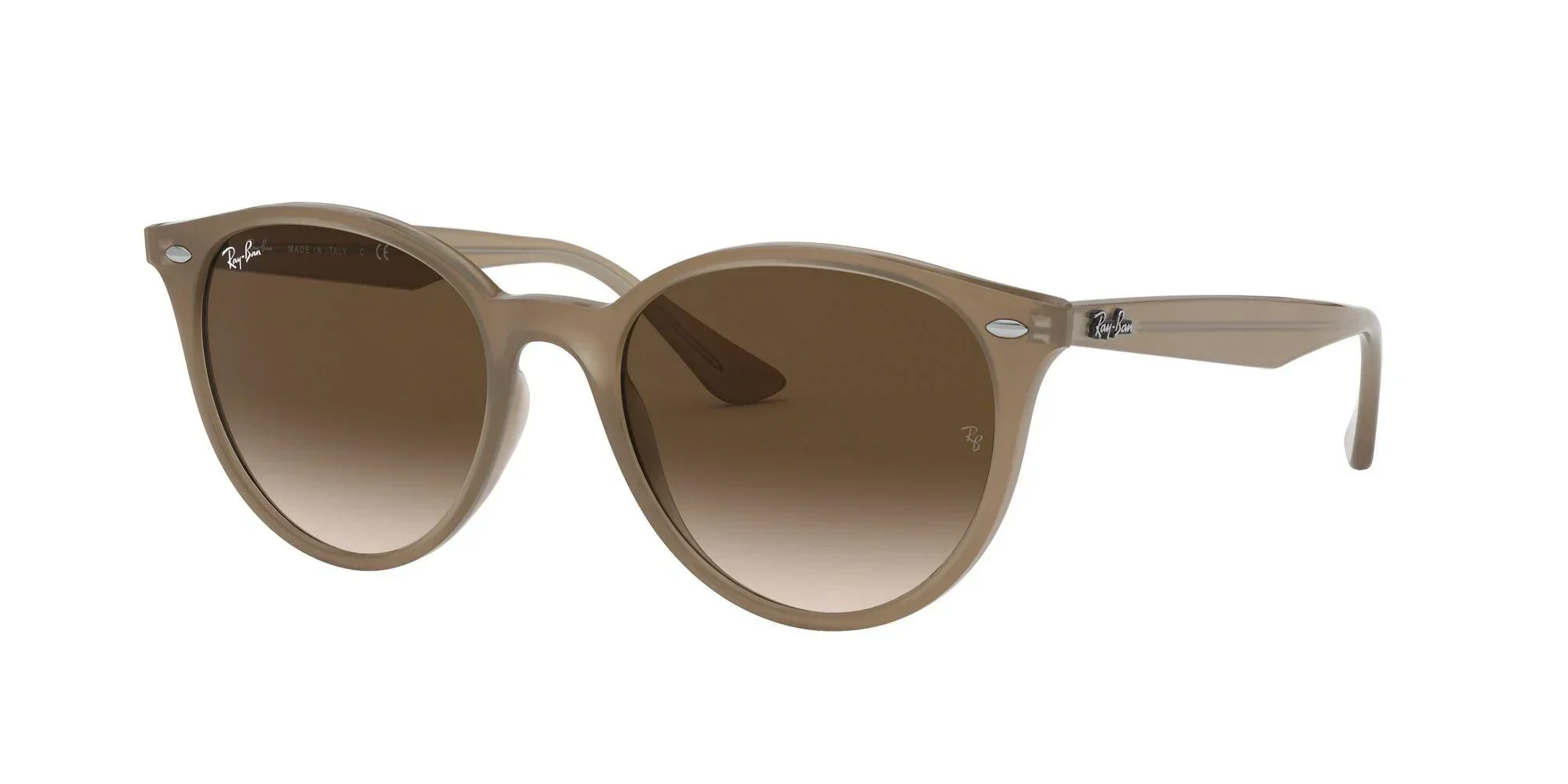 Ray-Ban | 4305 | Opal Beige - Image 2