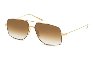 DITA | ARTOA.88 | Yellow Gold Cappuccino - Image 2