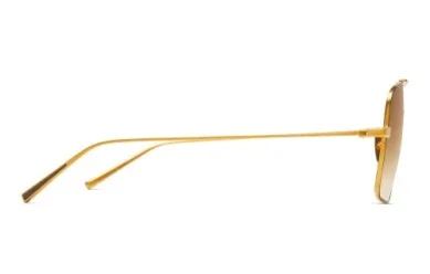 DITA | ARTOA.88 | Yellow Gold Cappuccino - Image 3
