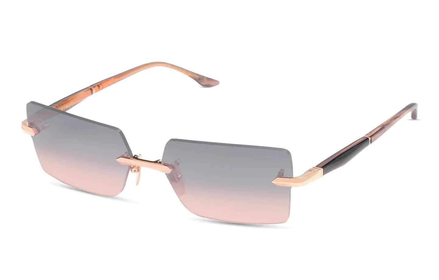 DITA | Eymori | Rose Gold - Image 2