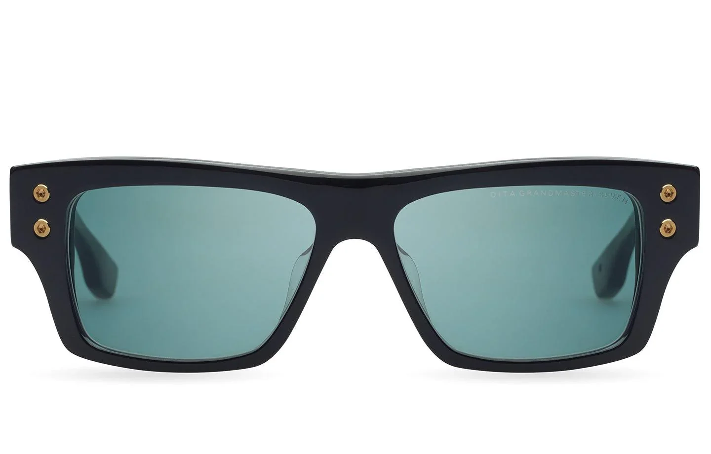 DITA | Grandmaster-Seven | Black