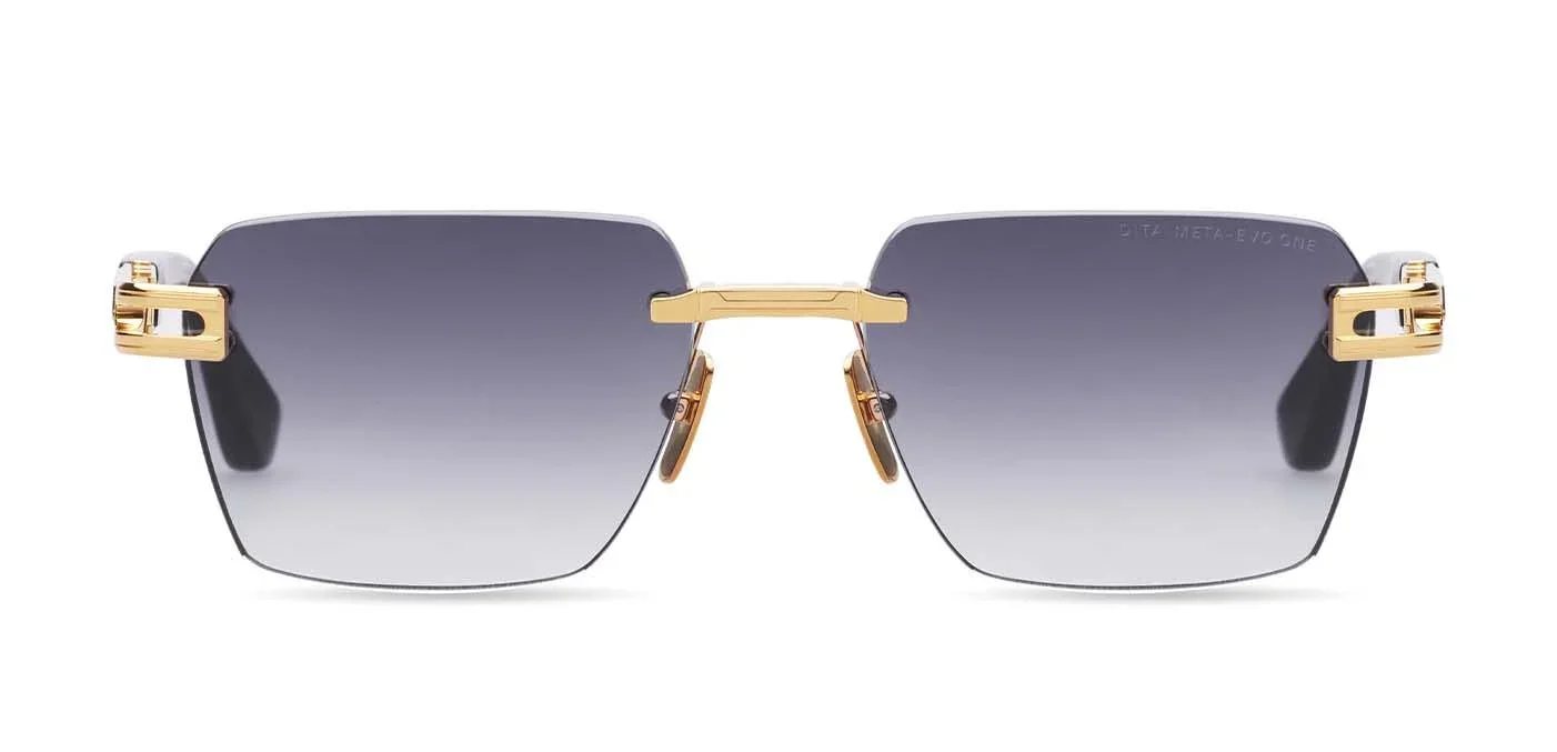 DITA | Meta-Evo One | Gold