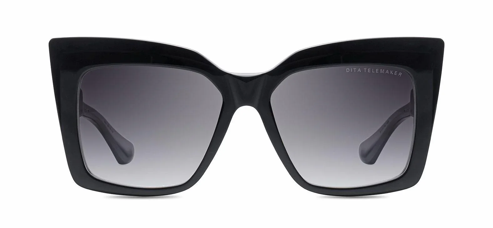 DITA | Telemaker | Black