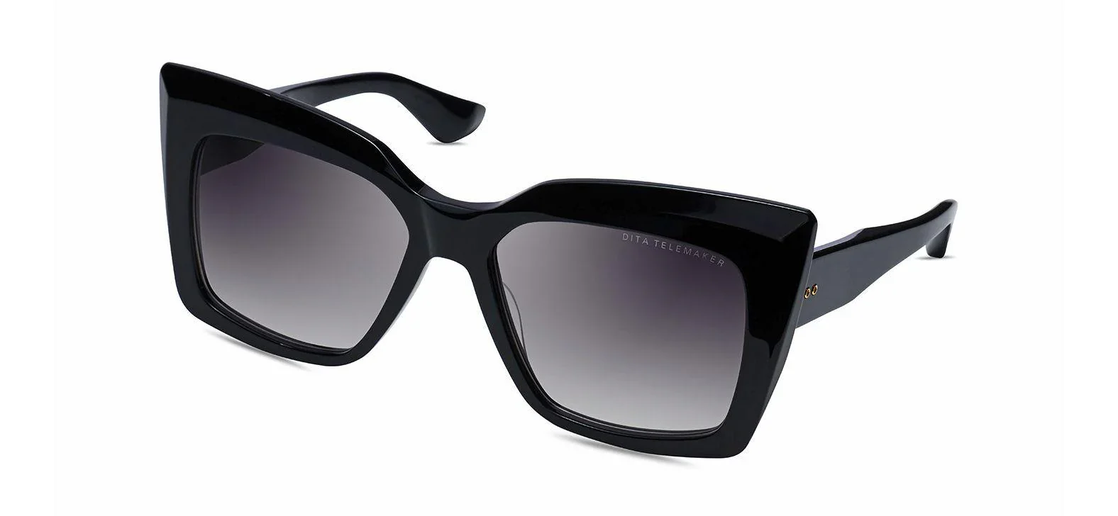DITA | Telemaker | Black - Image 2