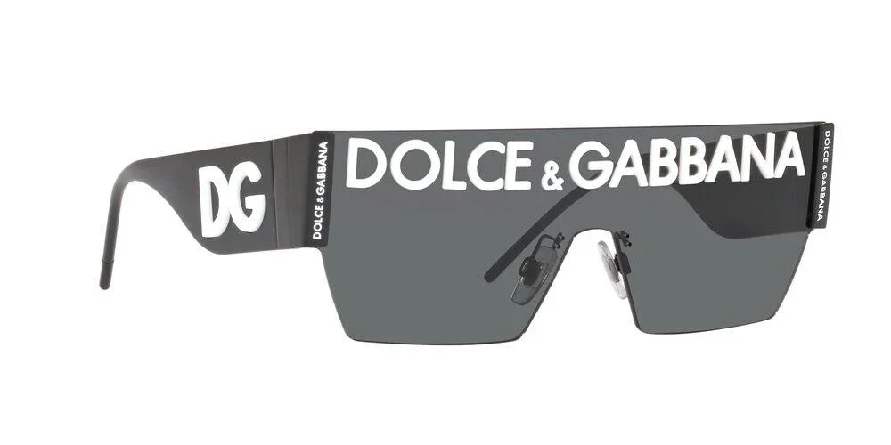 Dolce & Gabbana | 2233 | Black - Image 3