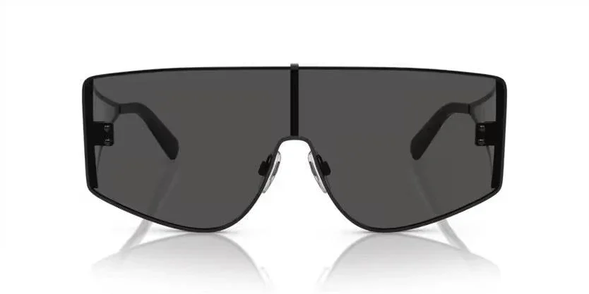 Dolce & Gabbana | 2305 | Black