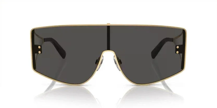Dolce & Gabbana | 2305 | Gold