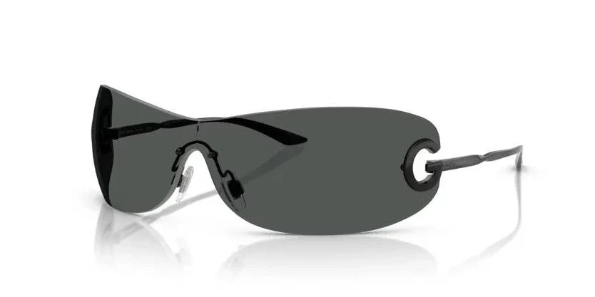 Dolce & Gabbana | 2308 | Black - Image 2
