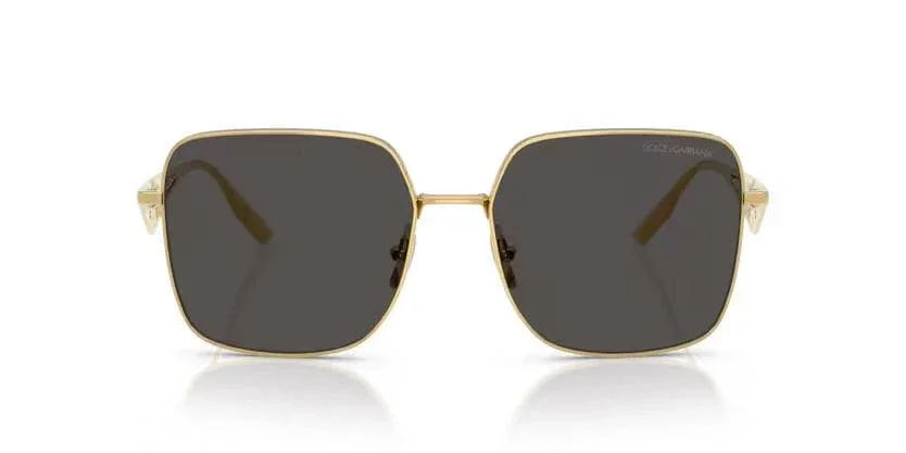 Dolce & Gabbana | 2310 | Gold