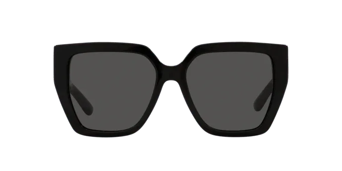 Dolce & Gabbana | 4438 | Black