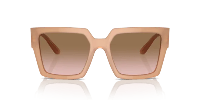 Dolce & Gabbana | 4446B | Opal Rose