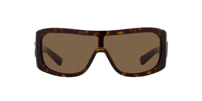 Dolce & Gabbana | 4454 | Havana
