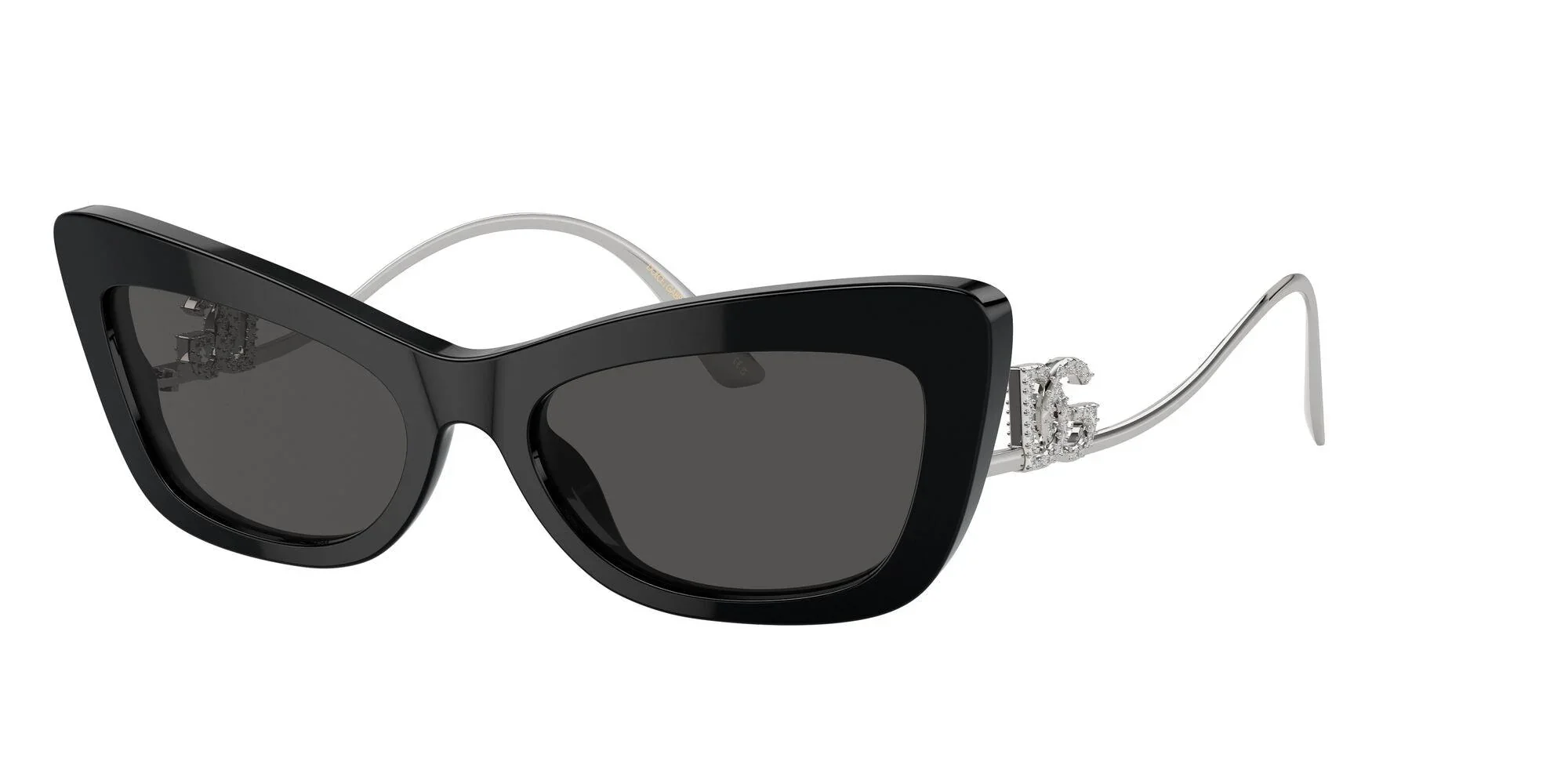 Dolce & Gabbana | 4467B | Black - Image 2