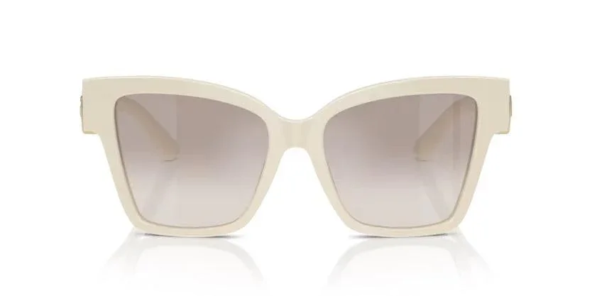 Dolce & Gabbana | 4470 | Cream