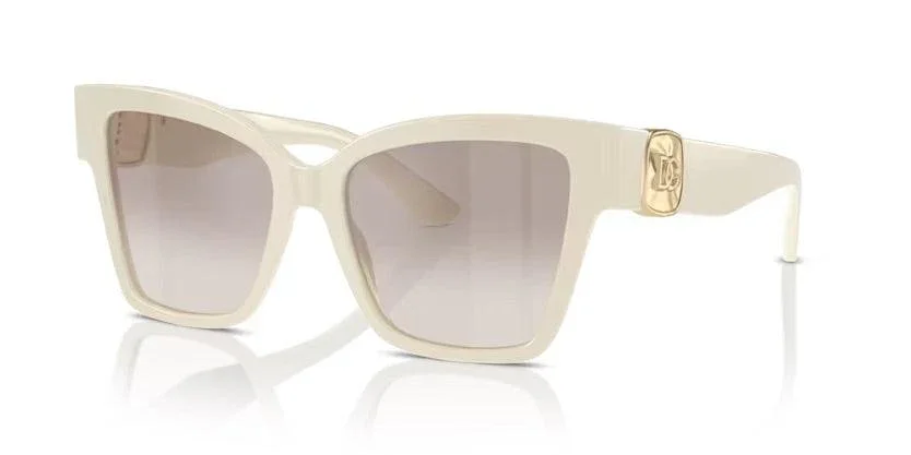 Dolce & Gabbana | 4470 | Cream - Image 2